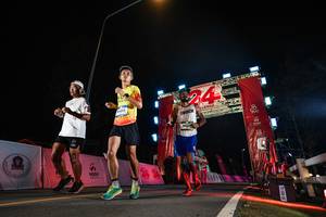 BIB: 
                            <button type="button" onclick="openModal(26533549)" class="btn btn-primary btn-sm float-right btn-popup" data-toggle="modal" data-target=".modal-high-quality">
                        <i class="fas fa-shopping-cart"></i> Add to Cart
                    </button>
                                            <button type="button" onclick="isThisMe(26533549, true)" class="btn btn-success btn-sm float-right btn-popup btn-isme hidden" data-toggle="tooltip" data-placement="bottom" title="นี่คือรูปของคุณใช่ไหม คลิกที่นี่เพื่อเอาเข้าอัลบั้ม">
                        <i class="fas fa-plus"></i> Add to album
                    </button>
                    <button type="button" onclick="isThisMe(26533549, false)" class="btn btn-warning btn-sm float-right btn-popup btn-isnotme hidden">
                        <i class="fas fa-ban"></i> Remove from album
                    </button>